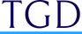 Logo The Gentleman Driver di Nicolò Jaselli